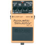 BOSS AC-3